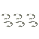 RH-10237 E-Clip 2.5 (FTX-6517) River Hobby