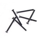 RH-10251 FHHS M3x36 (FTX-6541) River Hobby