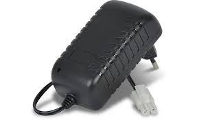 RH-10254 240V Tamiya wall charger SAA Approved River Hobby