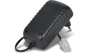 RH-10254 240V Tamiya wall charger SAA Approved