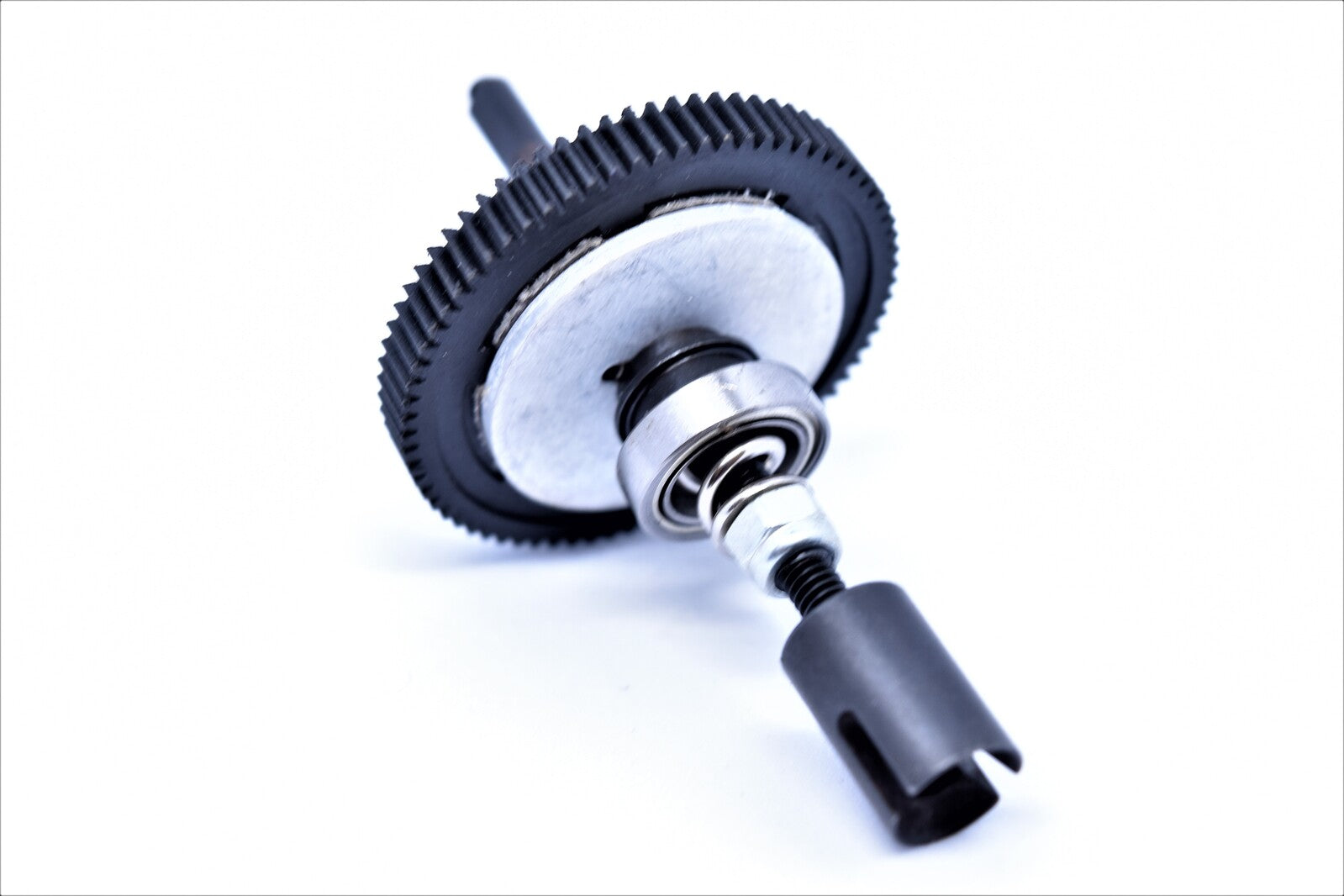 RH-10261P Slipper assembly 48 PITCH suit 1025/1026 River Hobby