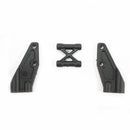 RH-10313 Wing Bracket (FTX-6252) River Hobby
