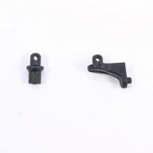 RH-10315 Buggy Body Mount (FTX-6250)