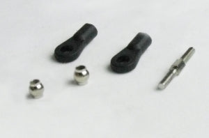 RH-10316 Servo Linkage (FTX-6243) River Hobby