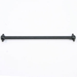 RH-10320 Central Dogbone Rear River Hobby