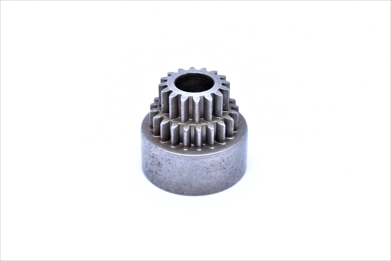 RH-10322 Clutch Bell 21T