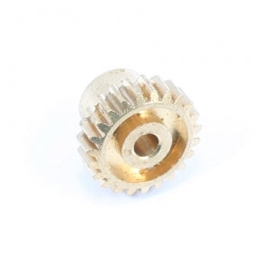 RH-10323 Buggy Pinion Gear 23T Spirit (Equivalent to FTX-6278) River Hobby