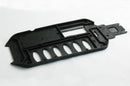 RH-10325 Chassis Plate Rear Buggy River Hobby