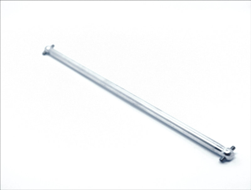 RH-10328 Centre drive shaft
