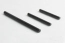 RH-10329 Hinge Pins (long&short) (FTX-6223) River Hobby