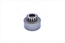 RH-10331 Clutch Bell 16T River Hobby
