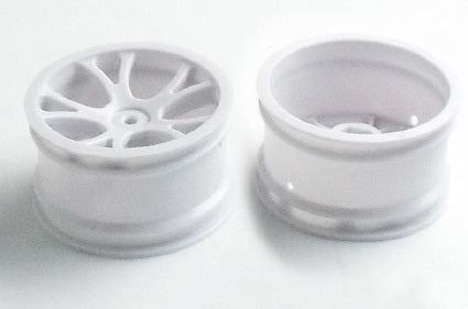 RH-10332 Rear Rim Spirit River Hobby