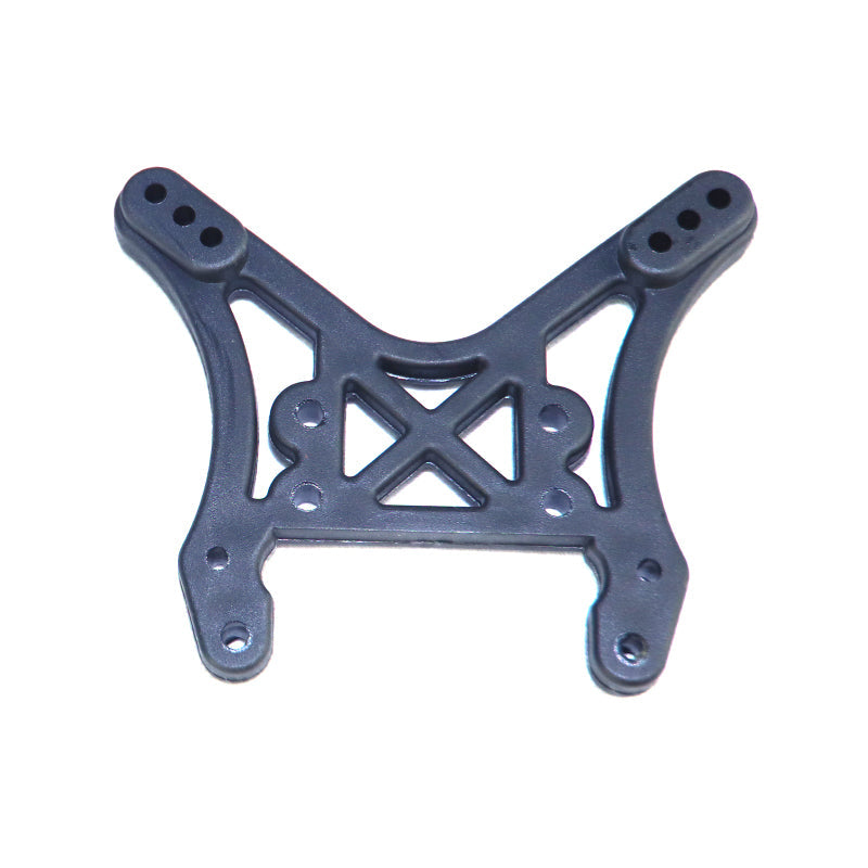 RH-10354 Rear shock tower suit Cobra River Hobby