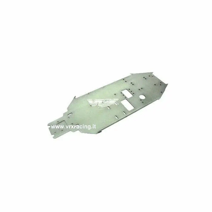 RH-10360 Chassis (RH1008) 1pc (FTX6958) River Hobby