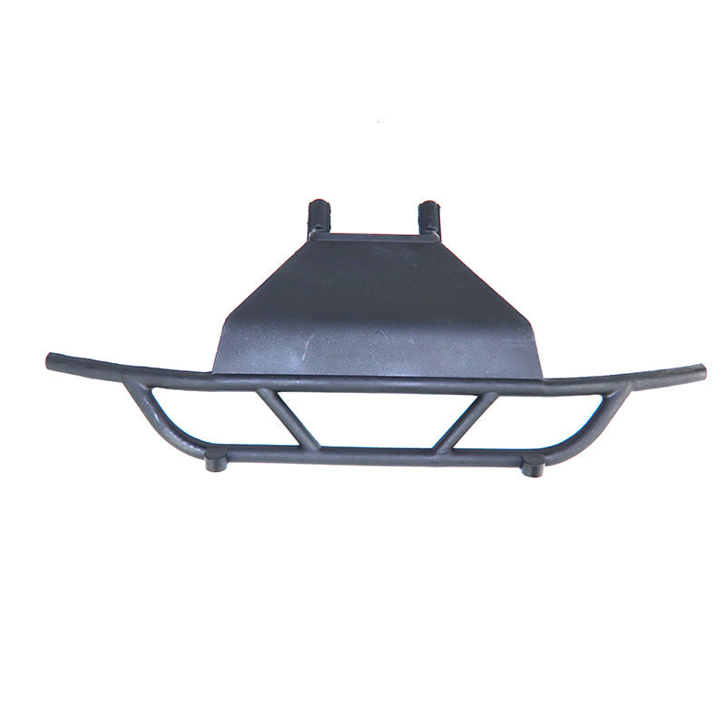 RH-10362 Front bumper set 1set (FTX6953) River Hobby