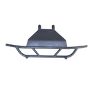 RH-10362 Front bumper set 1set (FTX6953) River Hobby