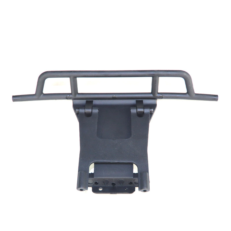 RH-10363 Rear Suspension Arm Mount (FTX6954) River Hobby