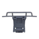 RH-10363 Rear Suspension Arm Mount (FTX6954) River Hobby