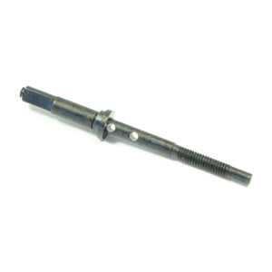 RH-10400 Slipper Shaft EP (FTX-6579)