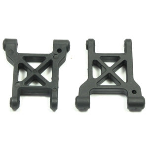 RH-10401 Front Lower Susp.Arm 2pcs (FTX-6581) River Hobby