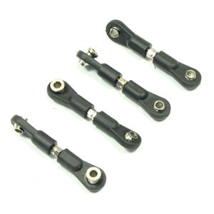 RH-10404 Upper Suspension Arm (4) (FTX-6584)