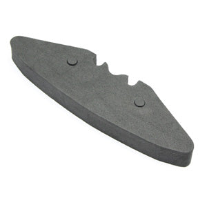RH-10407 Bumper Sponge (FTX-6587) River Hobby
