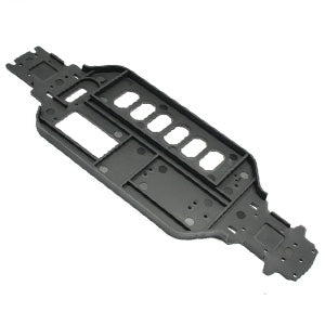 RH-10410 Chassis plate 1pc (FTX-6590) River Hobby