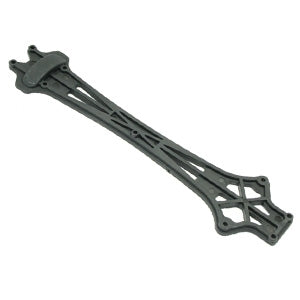RH-10411 Upper plate 1pcs (FTX-6591) River Hobby