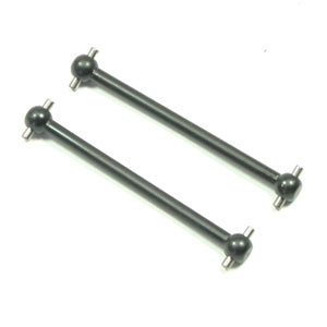 RH-10413 Rear Dogbone 2pcs (FTX-6593) River Hobby