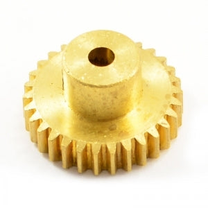 RH-10416 Pinion Gear 30T (FTX-6574) River Hobby
