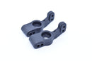RH-10432 Rear Hub Carrier 2pcs River Hobby