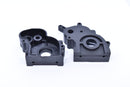 RH-10435 Gearbox Housing Set 2pcs River Hobby