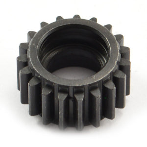 RH-10438 Metal 19T Gear 1pc (FTX-8427)