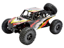 RH-1043 OCTANE Brushed  4WD RTR w/7.2V 1800mAH NI-MH battery, Wall Charger, 2.4GHz radio, alum shocks,R0224/R0225 River Hobby