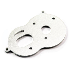 RH-10442 Motor Mounting Plate (FTX-8430)