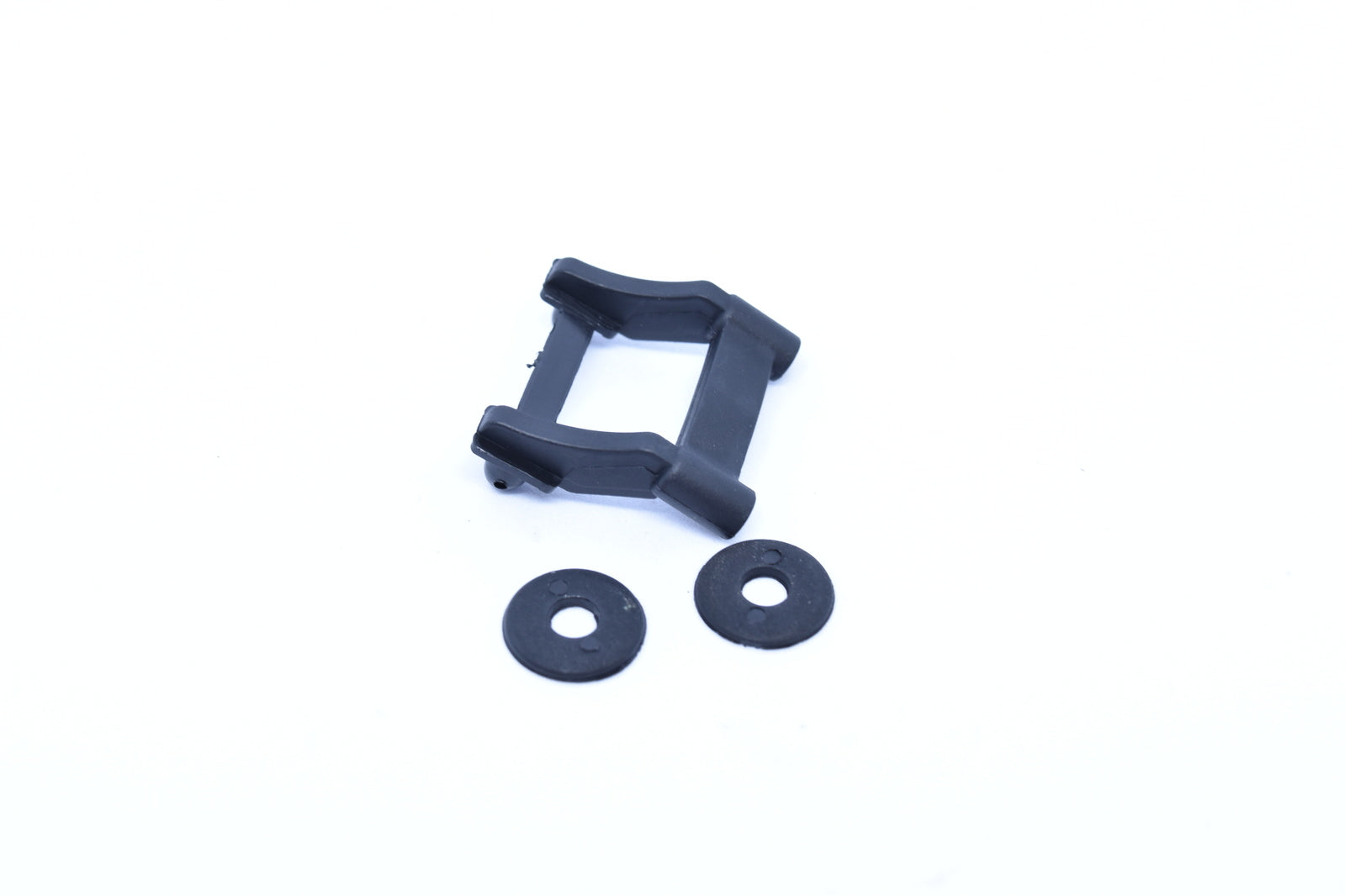 RH-10459 Wing Holder 1set River Hobby