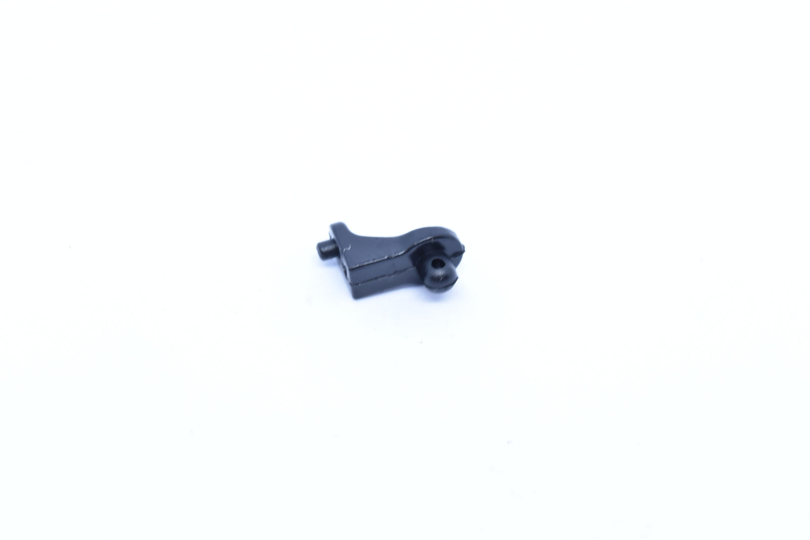 RH-10460 Buggy body mount set to suit 2011/2012 River Hobby