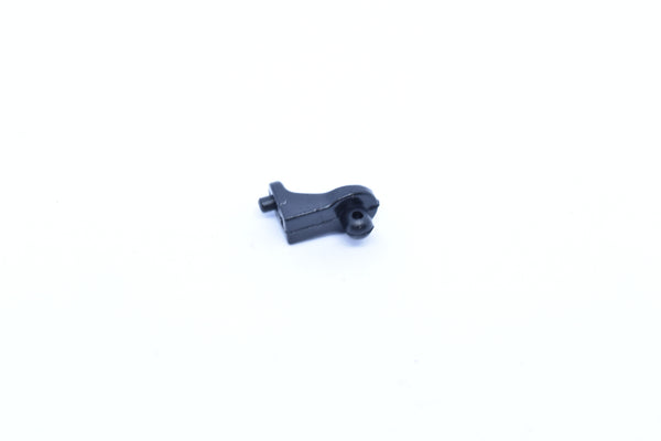 RH-10460 Buggy body mount set to suit 2011/2012