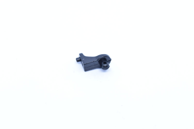 RH-10460 Buggy body mount set to suit 2011/2012