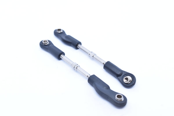 RH-10463 Rear Upper Susp.Arm 2pcs