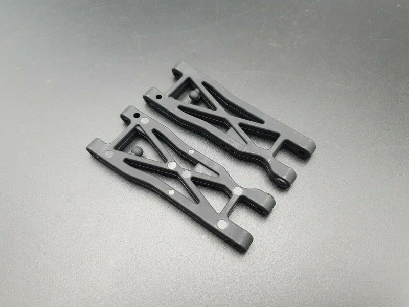 RH-10464 Steering Arm  2pcs