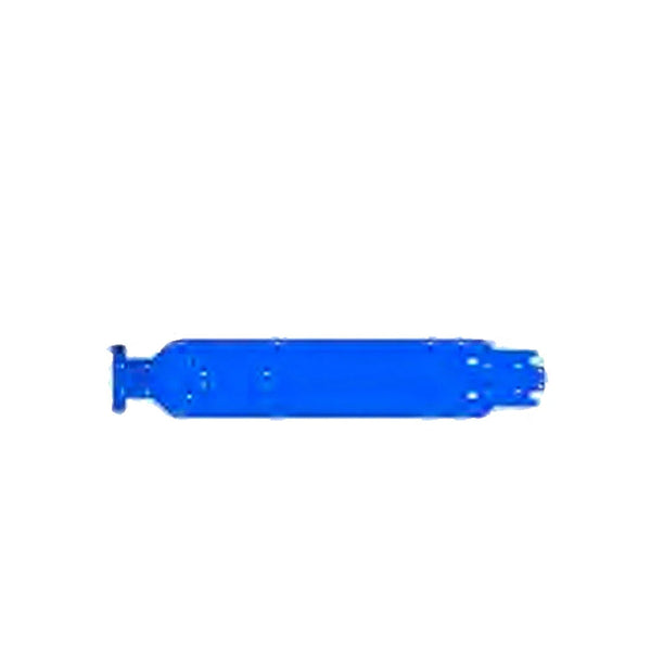 RH-10466 Chassis plate 1pc
