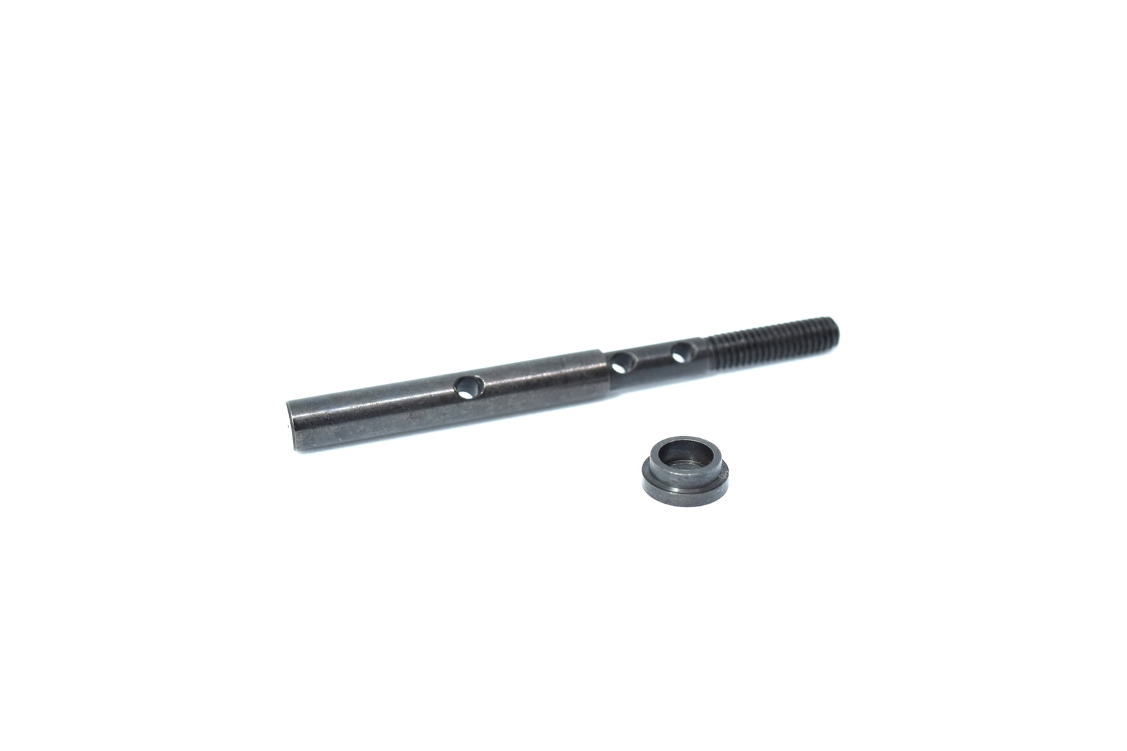 RH-10471 Slipper shaft to suit 2012 River Hobby