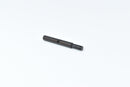 RH-10475 Slipper shaft to suit 2011 River Hobby