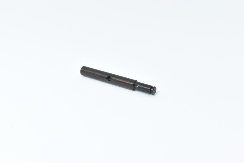 RH-10475 Slipper shaft to suit 2011