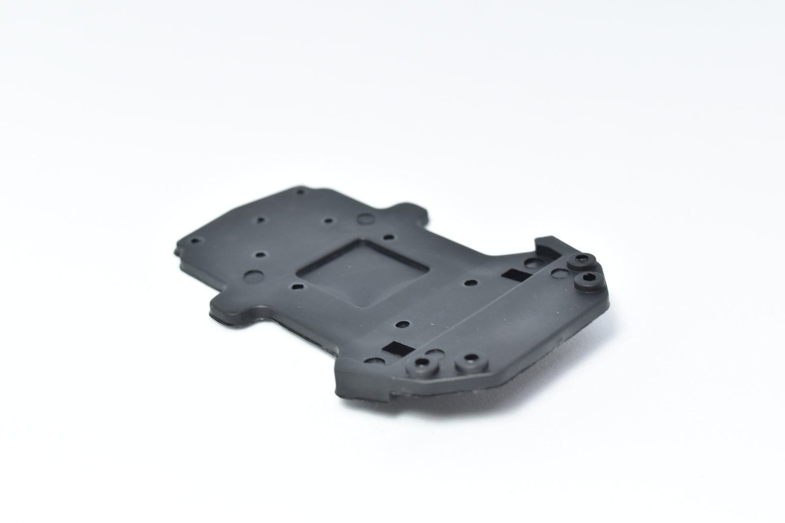 RH-10542 Chassis Front Part For RH-1027/28/29/30 River Hobby
