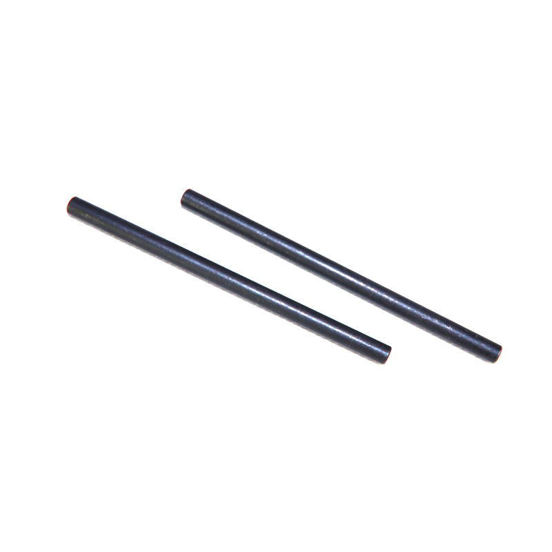 RH-10607 Rear suspension arm pins (FTX6956) River Hobby