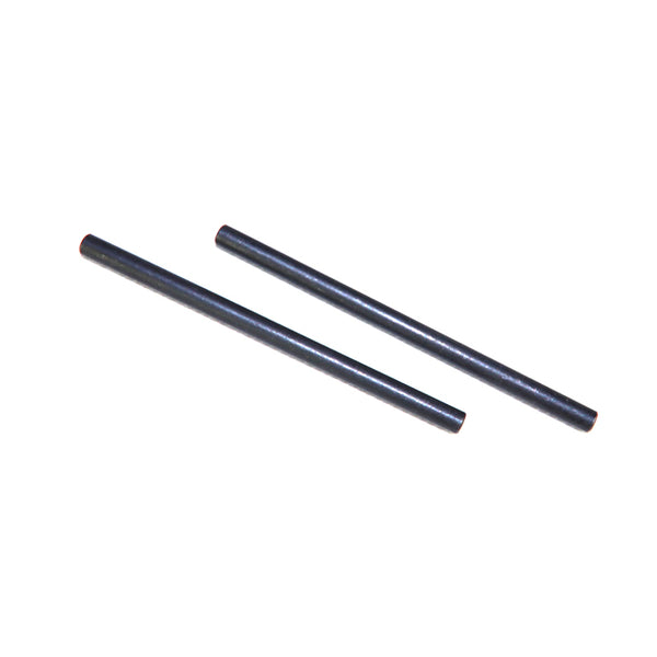 RH-10607 Rear suspension arm pins (FTX6956)