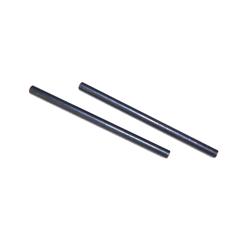 RH-10607 Rear suspension arm pins (FTX6956)