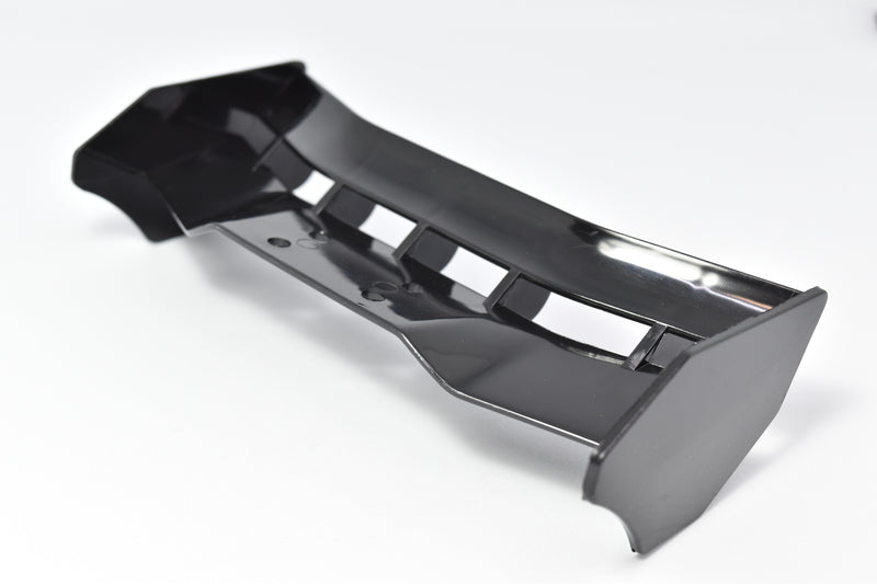 RH-10629 Rear wing 1pc